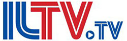 עו"ד פלילי שרון נהרי בILTV