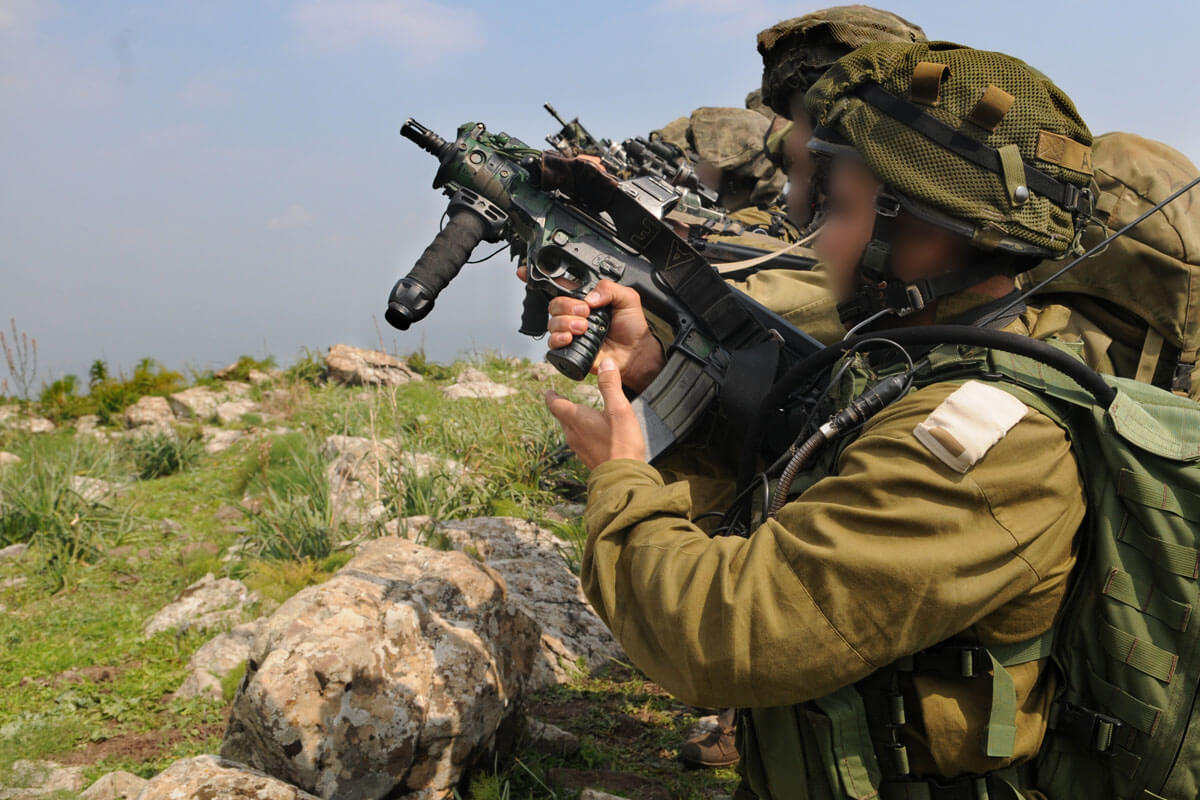 עורך דין פלילי שרון נהרי על אלאור אזריה