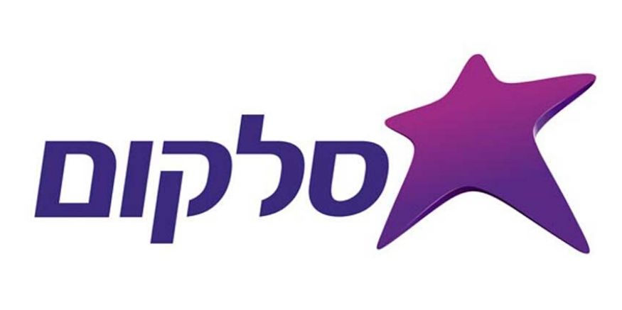 סלקום