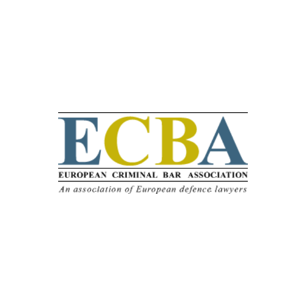 ECBA