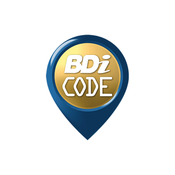 BDI CODE