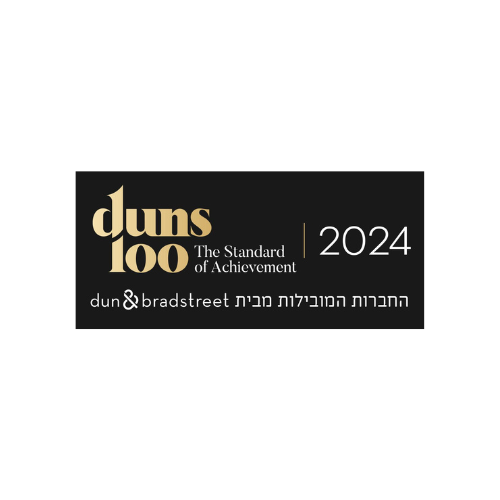 dun's 100