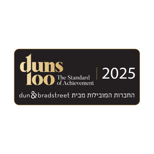 dun's 100