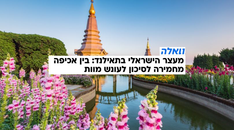  עו״ד שרון נהרי - וואלה